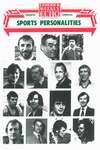 image for banner sports personalities 1980